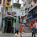 Rick Hong Photo 16