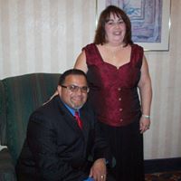 Jose Ruth Photo 11