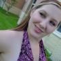 Julie Long Photo 21