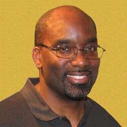 Michael Sapp Photo 38