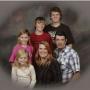 Shannon Plummer Photo 35