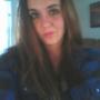 Heather Delaney Photo 14