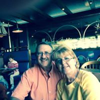 Cheri Cook Photo 36
