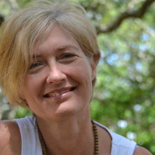 Kathleen Lambert Photo 37