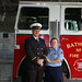 Brenda Meyer Photo 45