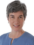 Monica Franklin Photo 2