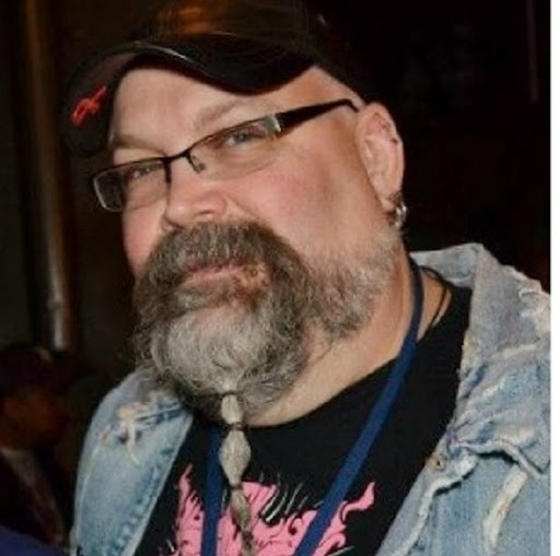 Andrew Warnecke Photo 16