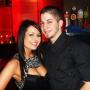 David Russo Photo 24