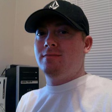 Jon Spears Photo 11