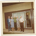 Christine Earnest Photo 13