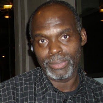 Willie Ward Photo 13