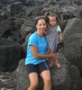 Victoria Mccullough Photo 23