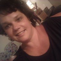 Cynthia Hawthorne Photo 13