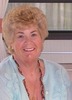 Louise Taylor Photo 9