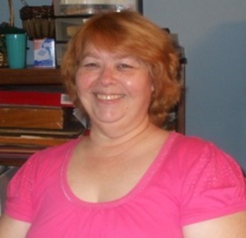 Patricia Hall Photo 46