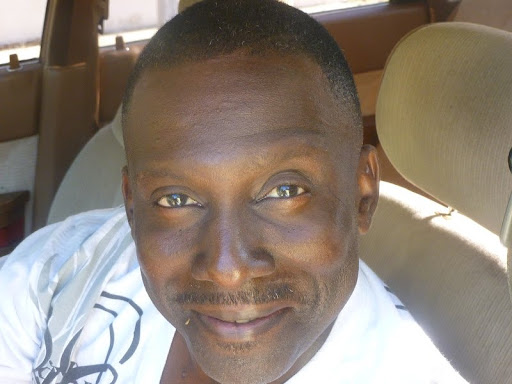 Timothy Floyd Photo 10