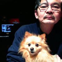 Long Ho Photo 30