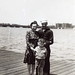 Alan Morris Photo 17