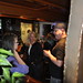Lori Hurley Photo 19