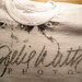 Julie Watts Photo 39