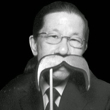 Man Lee Photo 43