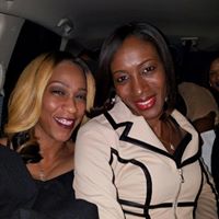 Charlene Jackson Photo 33
