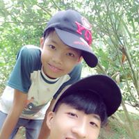 Hien Tran Photo 19