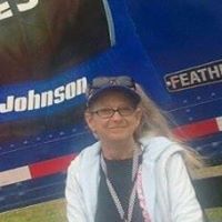 Donna Bateman Photo 32