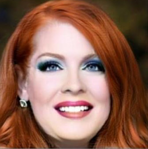 Andrea Warren Photo 39