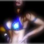 Michele Ross Photo 35