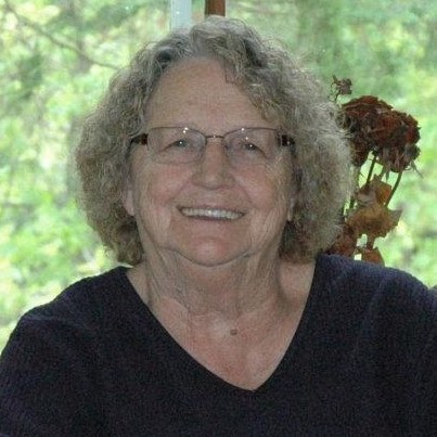 Vivian Clark Photo 39