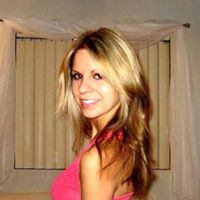 Victoria Tracy Photo 20