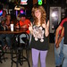 Jennifer Baumann Photo 29