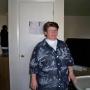 Jeanette Elliott Photo 40