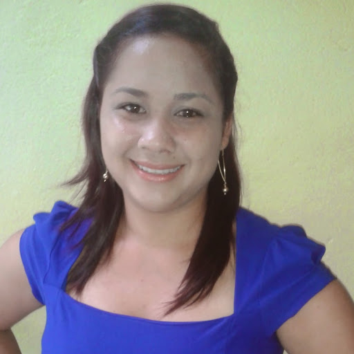 Ana Palacios Photo 33