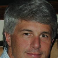 Chris Ledbetter Photo 10
