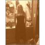 Suzanne Malloy Photo 6