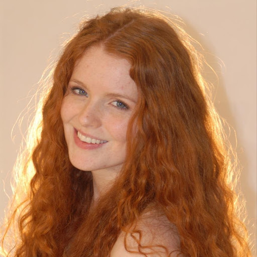 Veronica Blake Photo 14