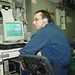 Jake Vinson Photo 8