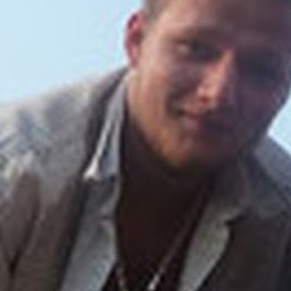 Henry Clark Photo 7