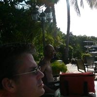 Todd Sullivan Photo 34