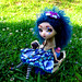 Alice Lim Photo 11