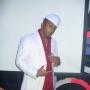 Jason Seda Photo 3