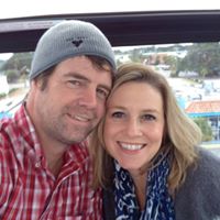 Heather Howell Photo 32