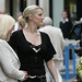 Pamela Flood Photo 25
