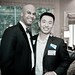 Darryl Armstrong Photo 13