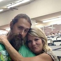 Debbie Gamble Photo 44