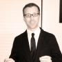 David Morrow Photo 48
