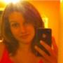 Sara Russo Photo 14