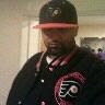 Derrick Stevens Photo 15